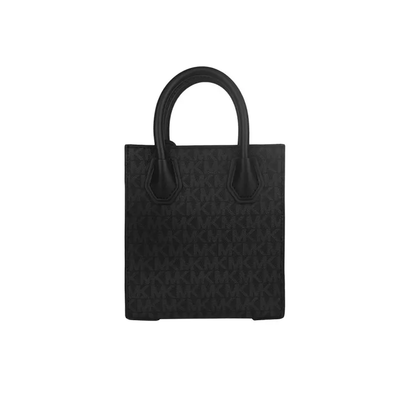 حقيبة يد مايكل كورس ميرسر النسائية