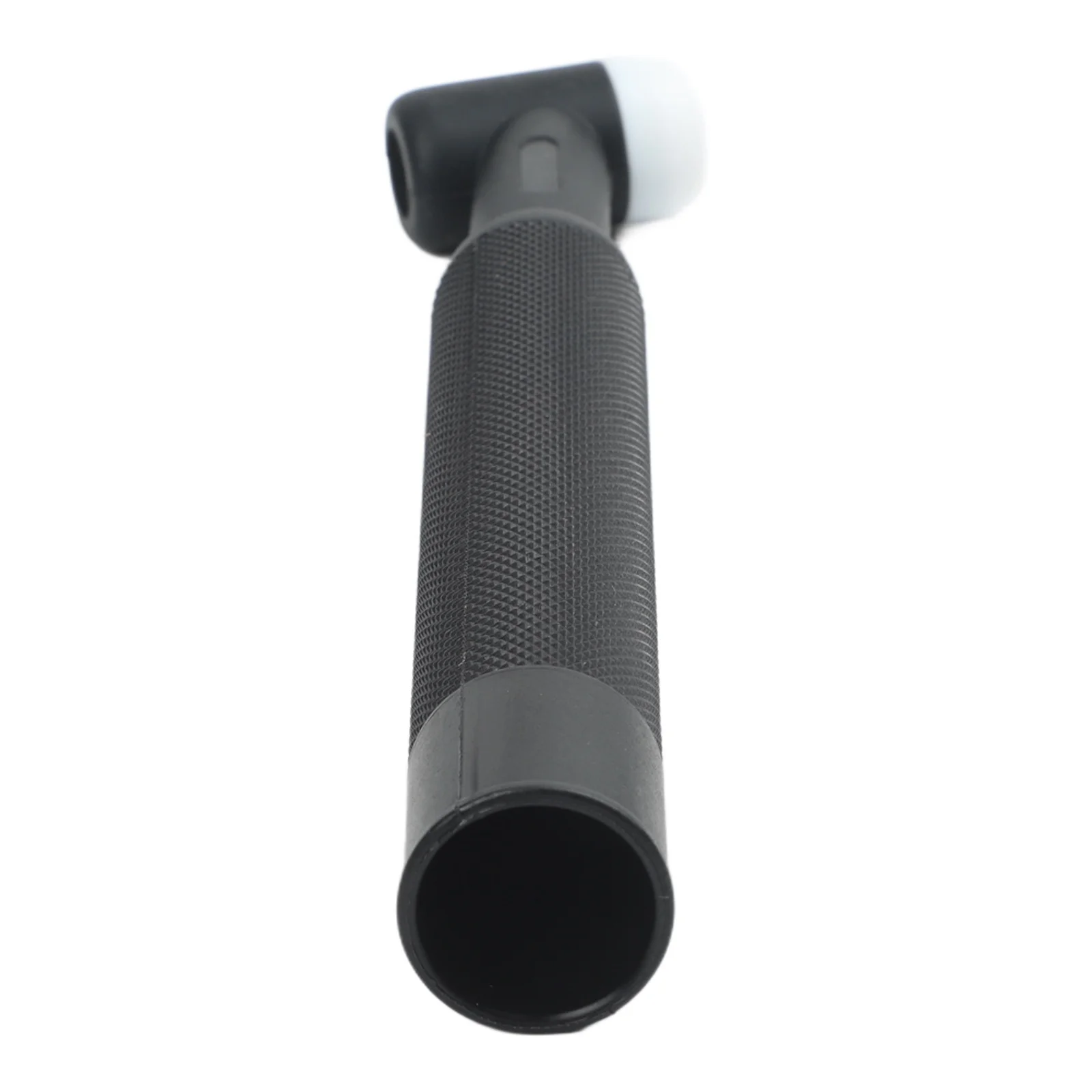 

Air Cooled Flexible Head For WP-26F SR-26F TIG Welding Torch Body Gas Cooled Part For Hardware Processing, Equipment Maintenance