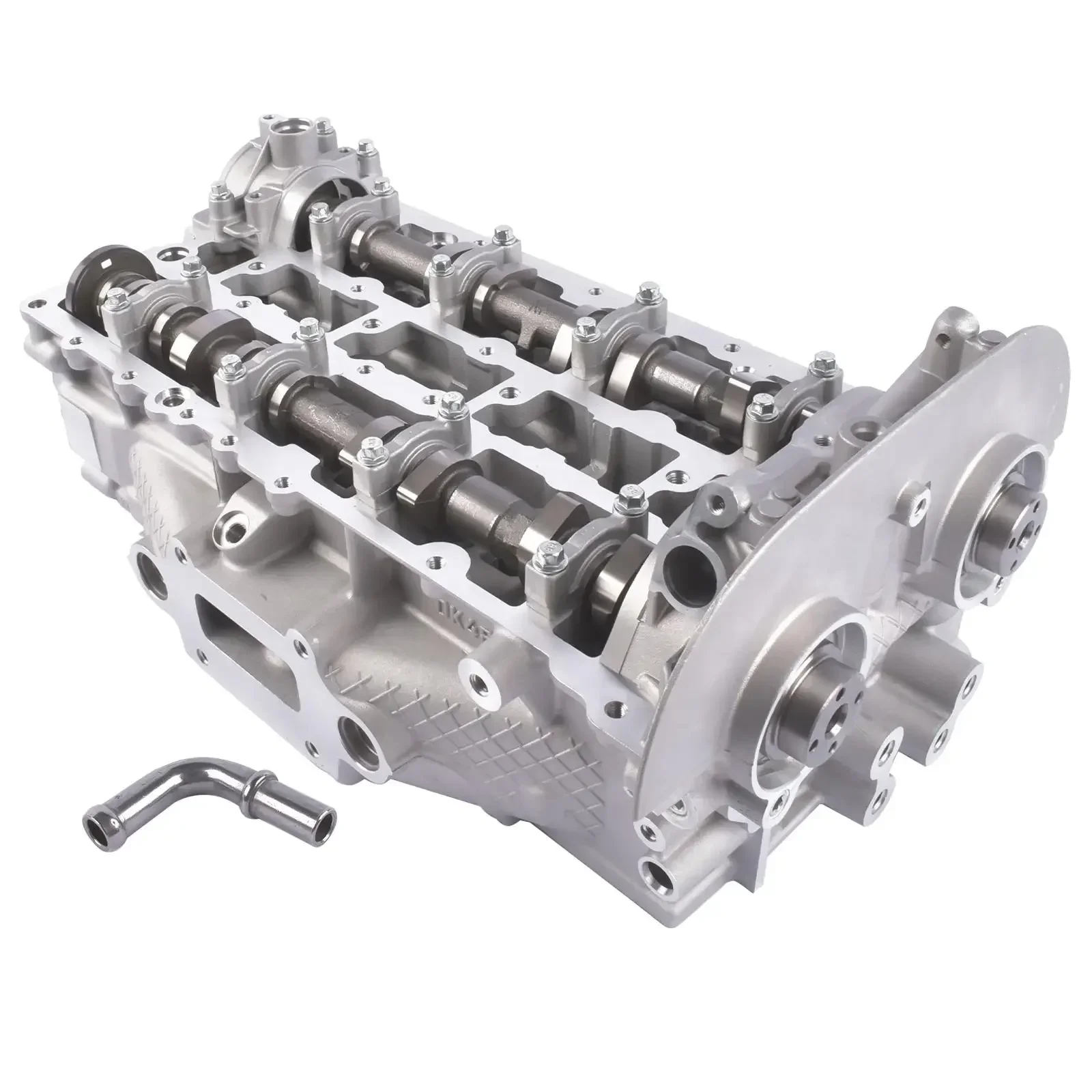 

AP03 Cylinder Head Assembly DS7G for Ford Fusion Escape DOHC 1.5L 4 Cyl Turbo EcoBoost