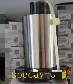 

R150337065/R150237065 Гайка шарикового винта R150237063 заменяет R150237065