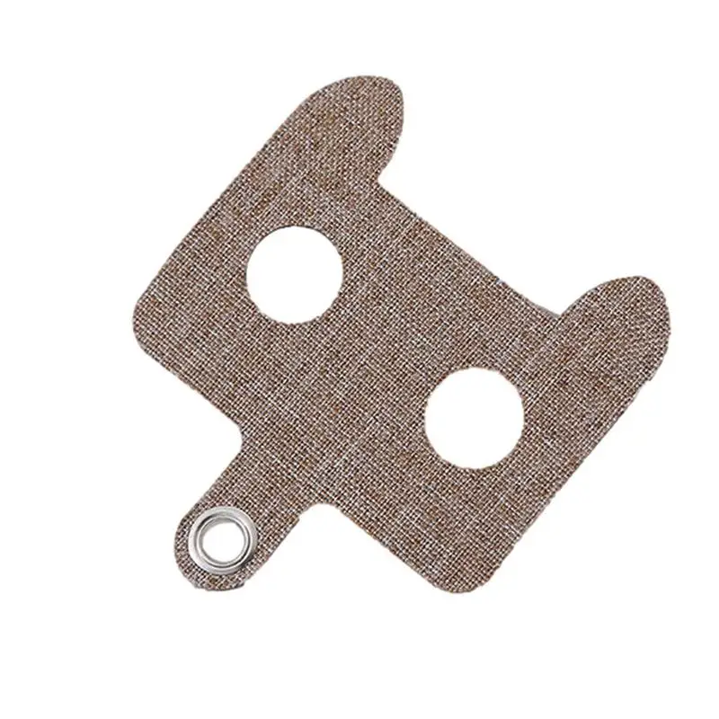 Telefoon Tether Tab Cartoon Telefoon Lanyard Patch Heavy Duty Safety Lanyard Tab Voor Bandjes Telefoon Lanyard Telefoon Riem Vervangend Onderdeel