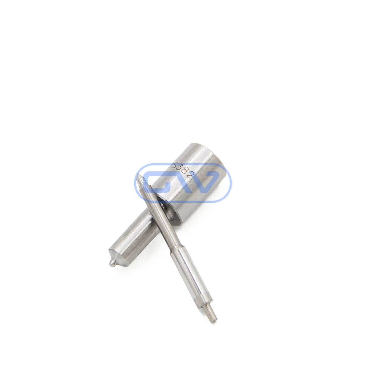 12 Pieces Diesel Injector Nozzle  BDLL150S6123 DLLA153S060 DLLA144SN649 DLLA156SM139 DLLA142S1257 DLLA140S1039