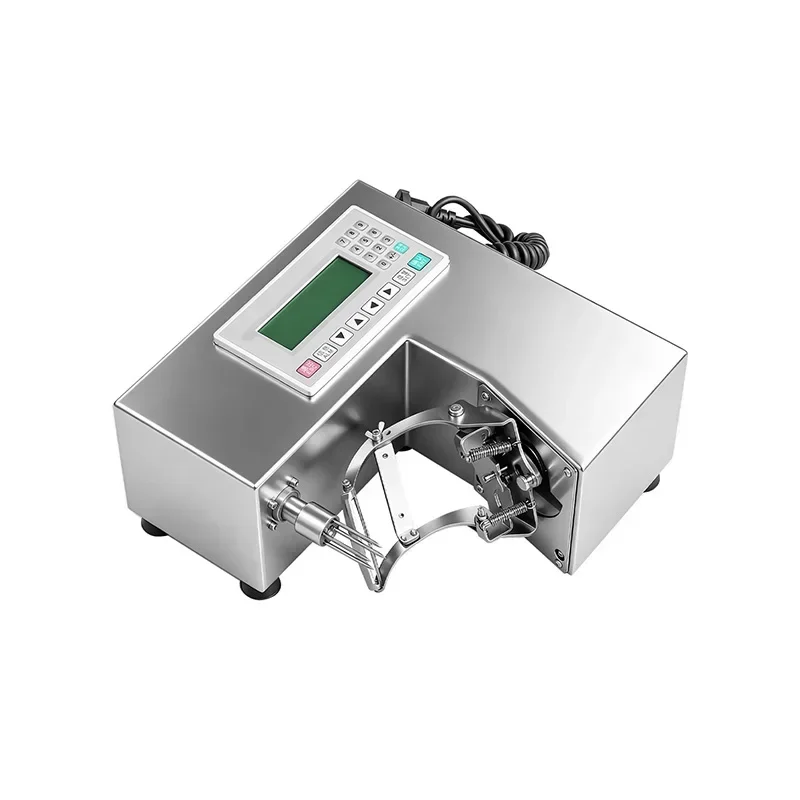 &For 220V/110V Commercial Fruit and Vegetable Peeler Round Fruit Processing Dual-Motor Drive Peels Oranges, Apples