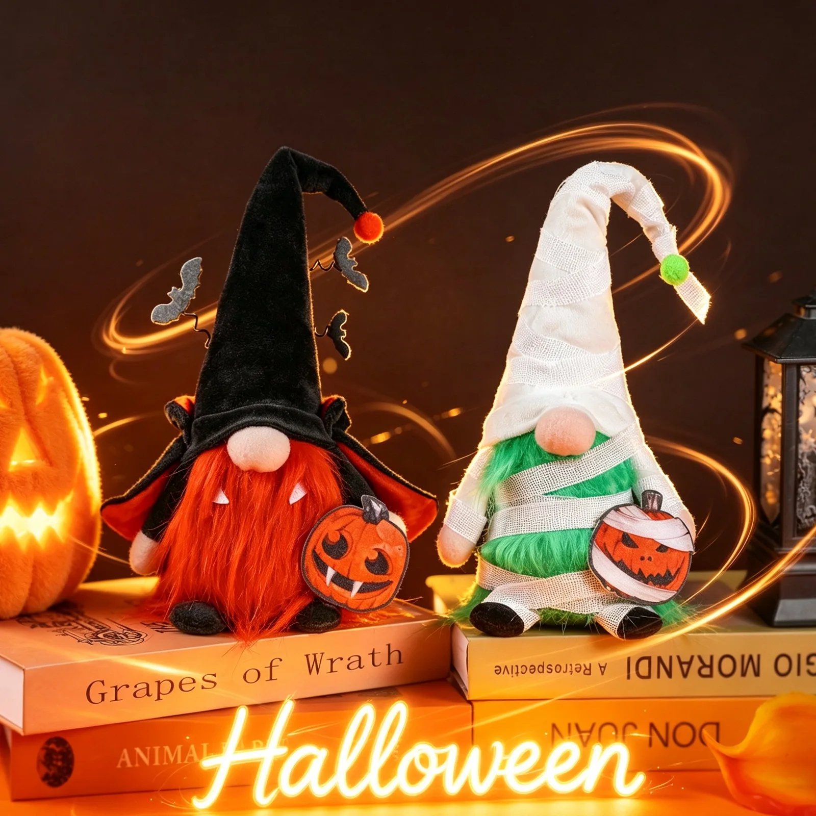 enfeites-de-pelucia-de-gnomos-de-halloween-gnomos-vampiro-e-mumia-com-abobora-presentes-perfeitos-para-o-halloween-decoracao-interna-para-o-lar-no-halloween