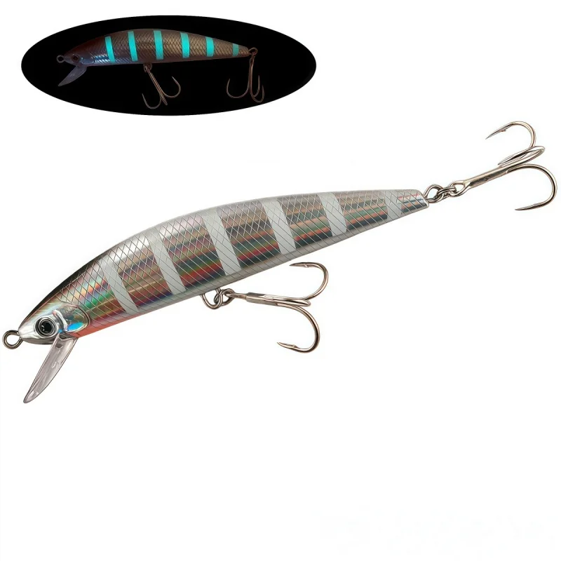 isca-de-pesca-maritima-ufishing-40g-13cm-para-lancamento-longo-iscas-artificiais-para-pesca-de-grande-porte-1-unidade