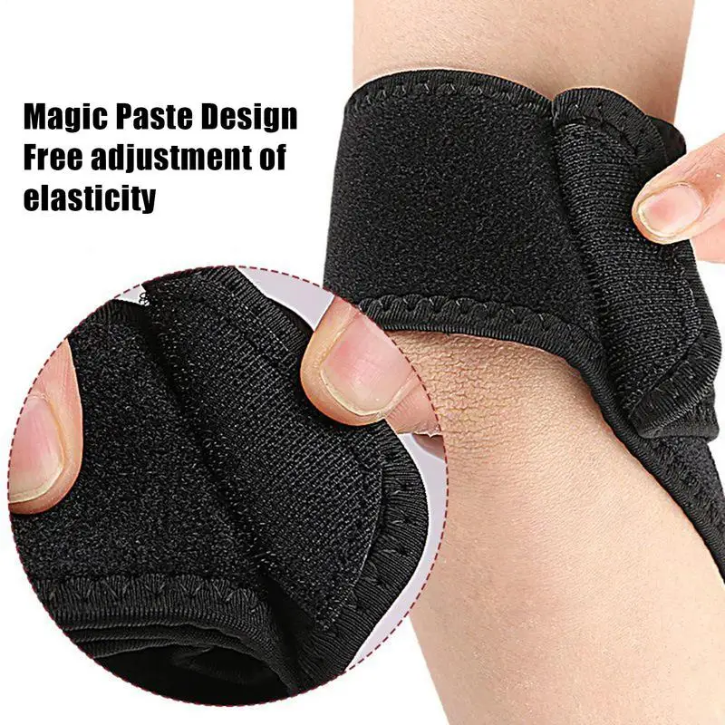 حزام تصحيح وضعية كرة السلة لمدرب كرة السلة لكرة السلة، أشرطة تدريب رياضية مطاطية للرجال الشباب