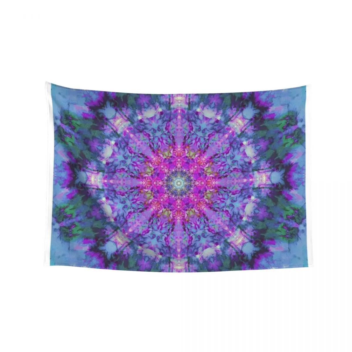 

KFM 35 Tapestry Aesthetic Room Decors Home Decor Accessories Home Decorations Aesthetic Tapestry