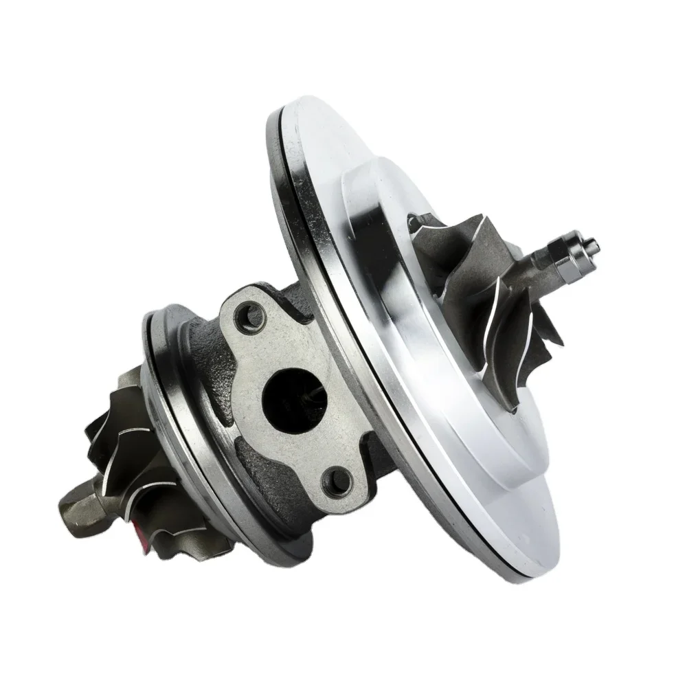 

factory turbo parts cartridge 53039880009 53039880018 53039880050 chra13900-67G00 for Citroen Berlingo 2.0 HDI 66Kw DW10TD 1999-