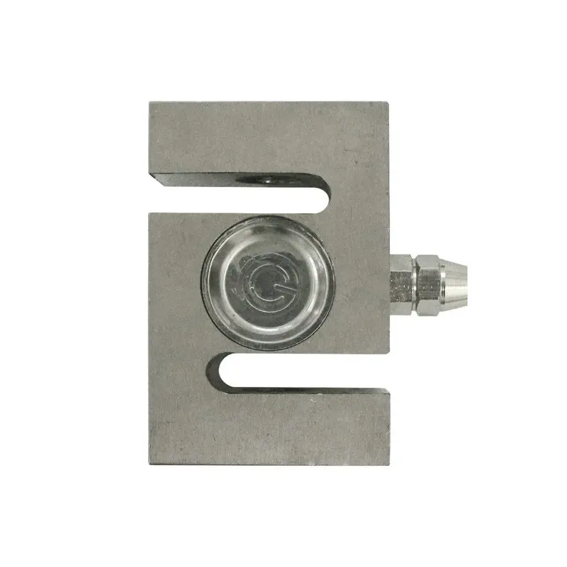 YZC-516C-1500KG 1.5t Weight Scale Sensor Weight Measuring Sensors