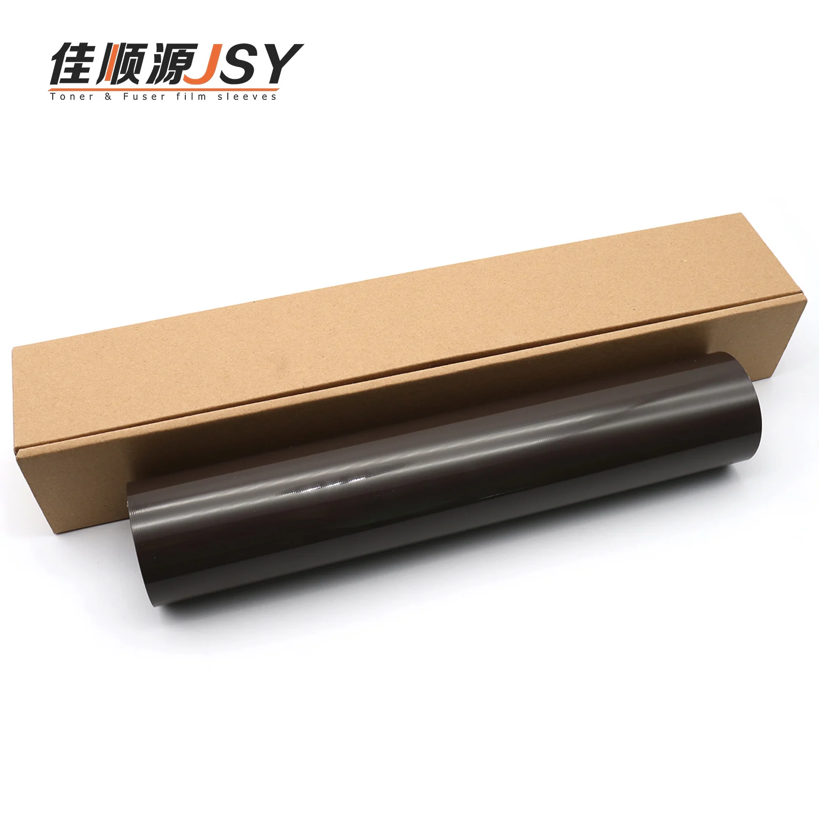 B238-4070 OEM Fuser Film Lengan Ricoh MPC2000 MPC2500 MPC2800 MPC3000 MPC3300 SPF Fuser Belt B 2384070