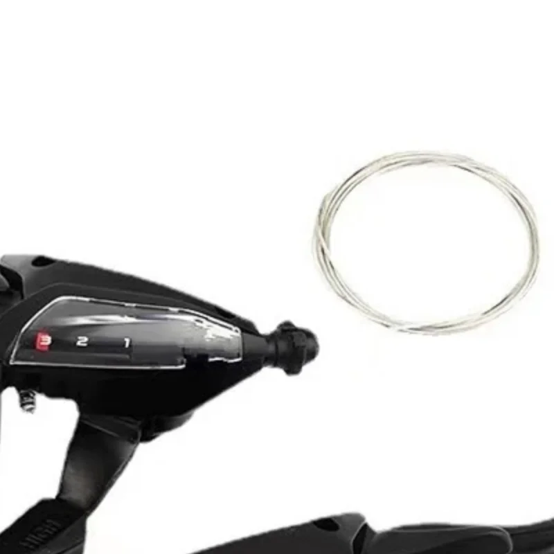 

Mountain Bike Derailleur Linkage Finger Shifter 21 Integrated 24 Speed 27 Aluminum Alloy