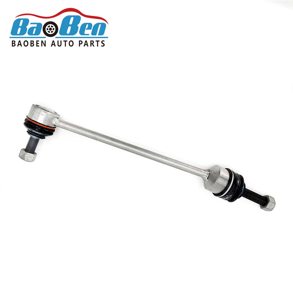 

Baoben OE 2213200189 is applicable to the benz s-class W221 S63 AMG S400 S350 S500 left front stabilizer bar link 2973401