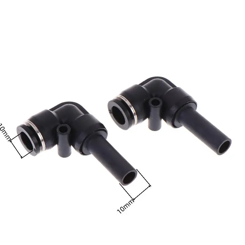 Variant: 10mm 10mm 2pcs