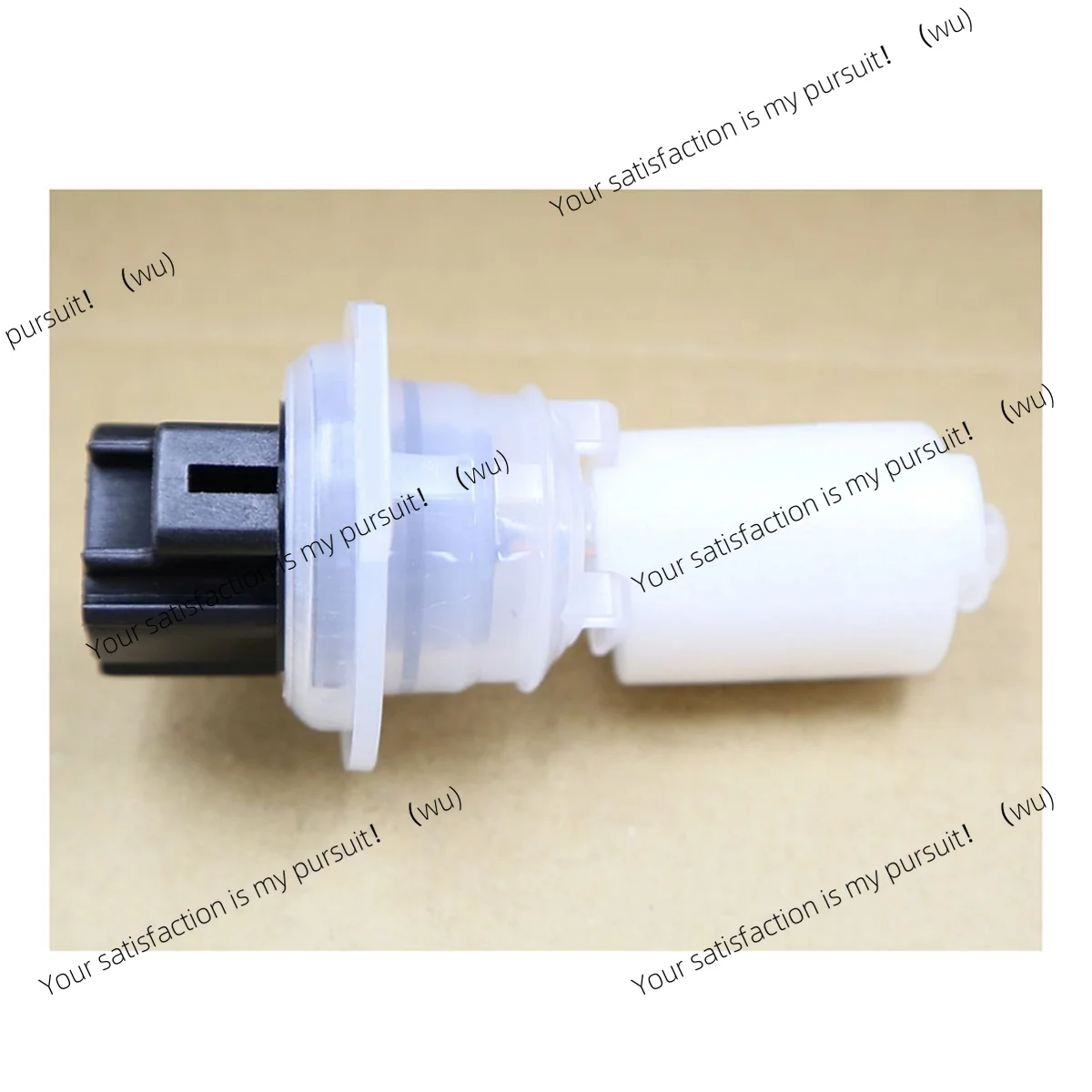 Suitable for Toyota, Lexus, 85397-52100, 85397-30400, new windshield cleaner level sensor