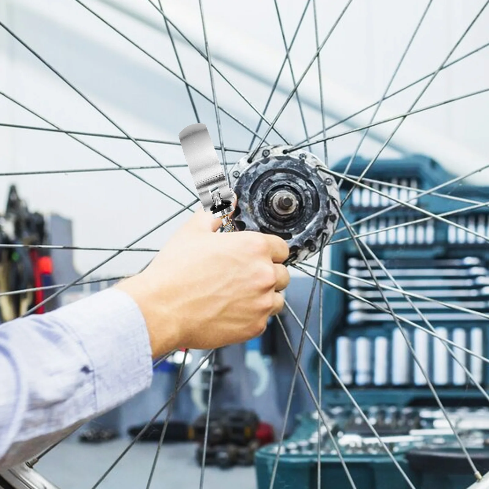 

2 шт. разъем для велосипедного прицепа, складной плоский алюминиевый сплав, насадка для сцепного устройства для велосипедного прицепа, простая установка, удаление, головка для рисования