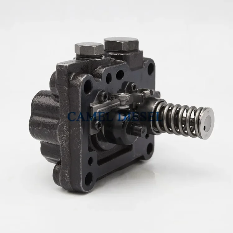 

129602-51741 Новый Ротор Насоса Впрыска Топлива X4 12960251741 Для 729642-51320 729648-51410 В Продаже