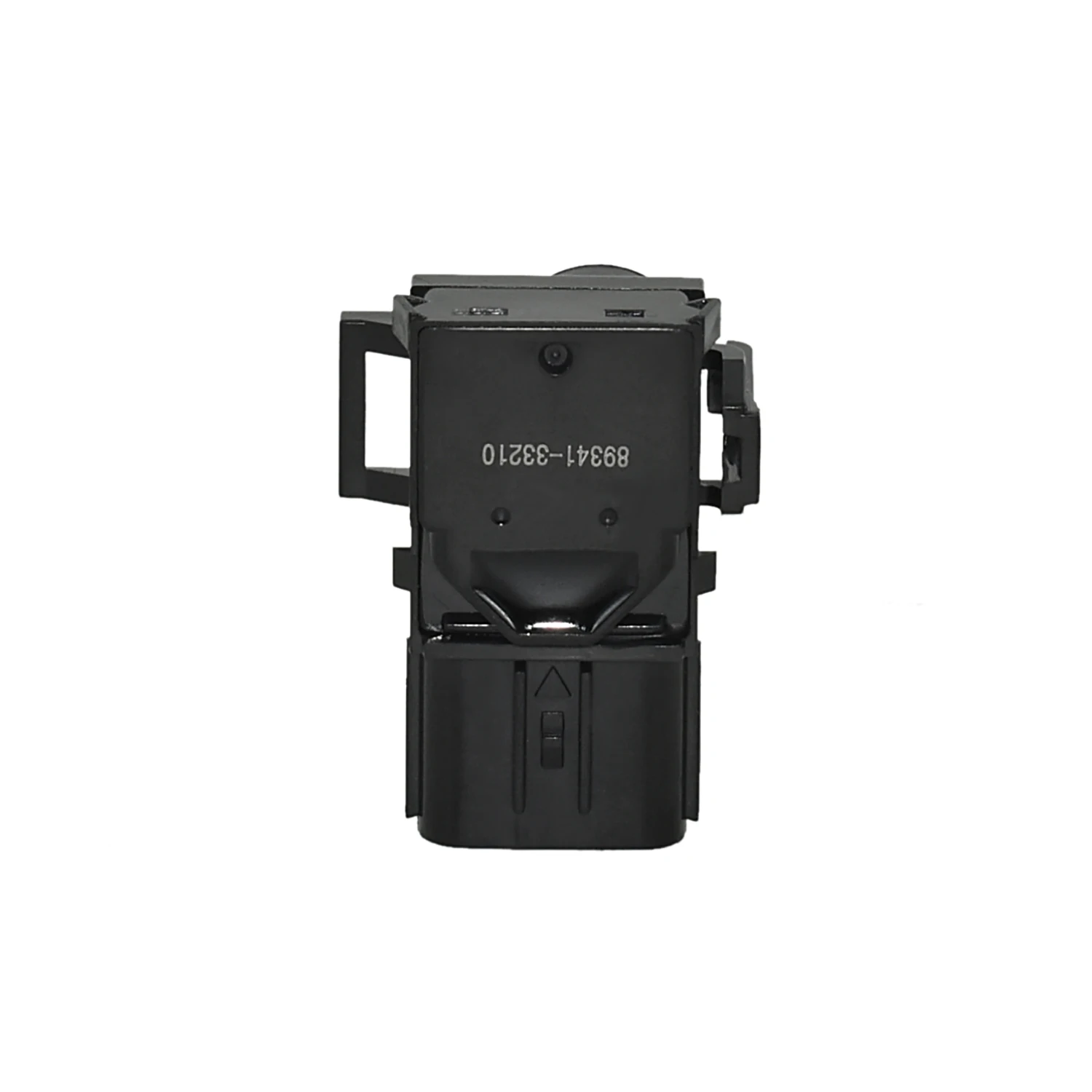 

Безопасность водителя и комфорт — 89341-33210 Автомобильная система помощи при безопасности 1 шт.