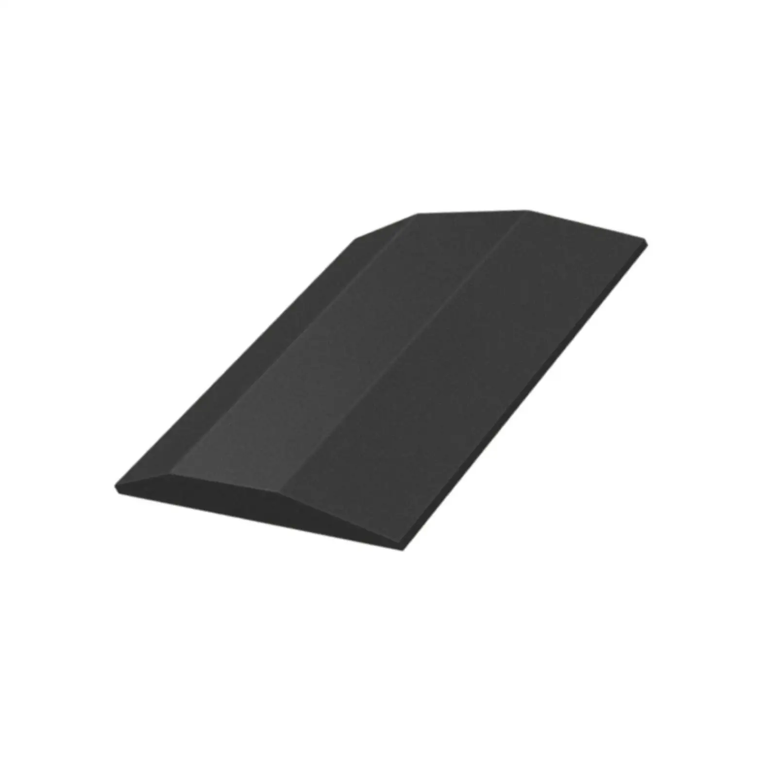 Sofa Cushion Support Insert Under Seat Curved Furniture Sag Repair Pad for Modular Sofa Frame Construction