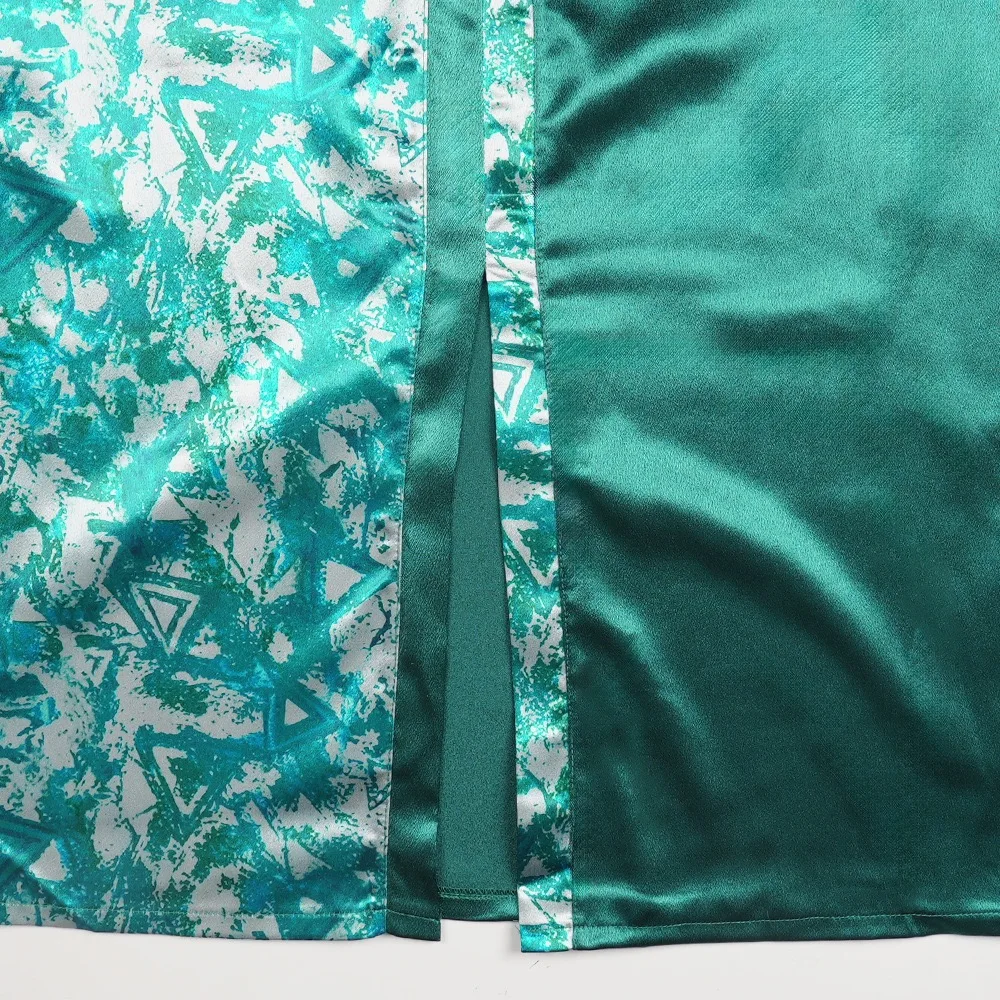 Elegant Abayas for African Dubai Turkey Luxury Satin 2025 New Fashion Dashiki Ankara Caftan Marocain Djellaba Robes Femme Cloth