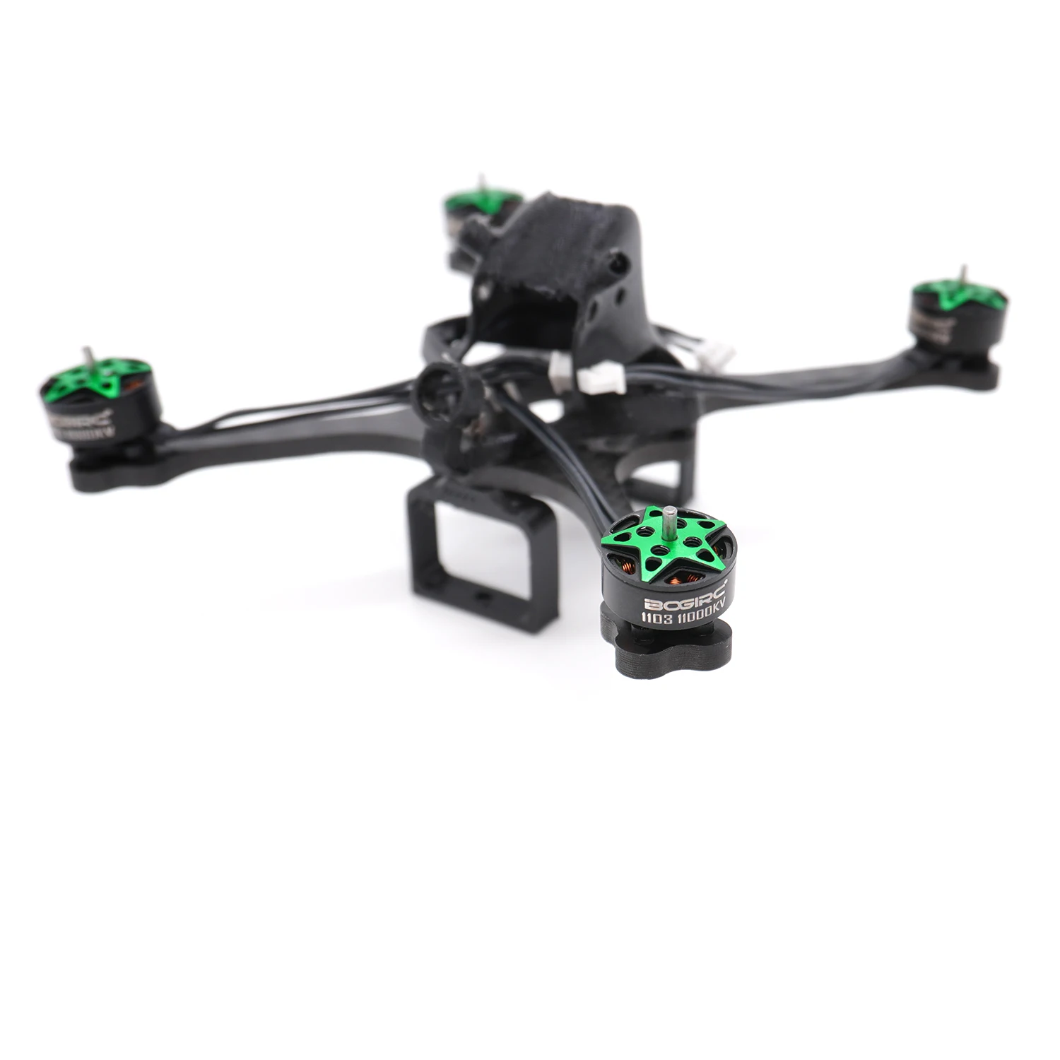 Thumbnail 3 - #38 New Mini Racing Drones Arrivals