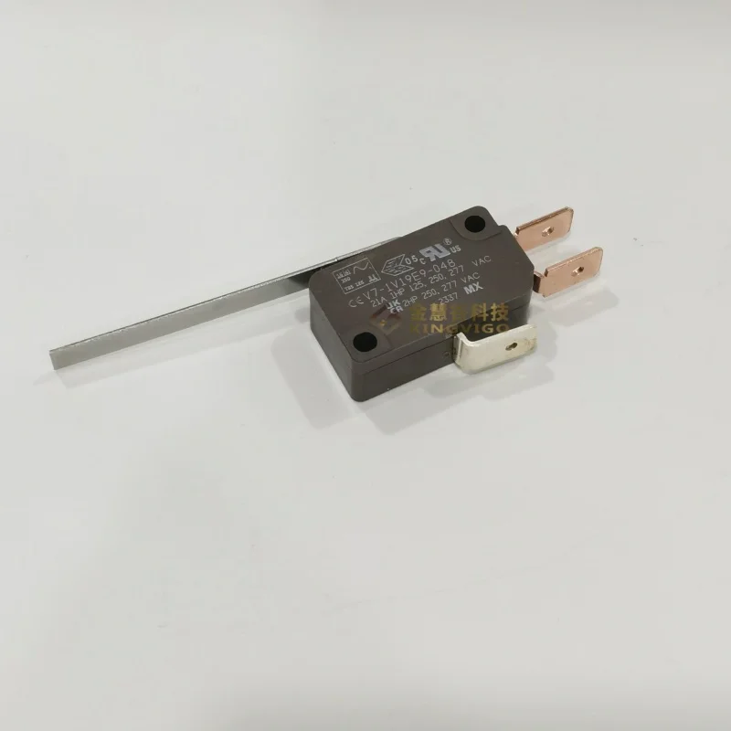 

V7-1V19E9-048 Honeywell Micro switch