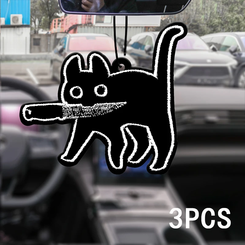 Thumbnail 3 - #27 Latest Car Air Purifiers Updates