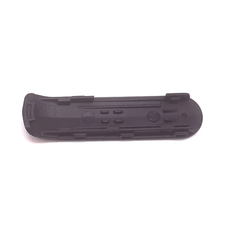 Replacement Battery Cover For GODOX TT600 TT685 - Durable Camera Repair Part