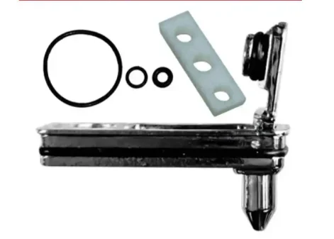 

For VIP customer YK Only metal parts