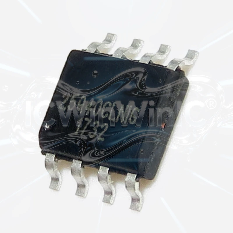 3-50PCS TEA2164 2164 W25Q40CLNIG 25Q40CLNIG 25Q40 TLE5206-2S 5206-2S TNY254PN TNY254 KA1M0680R KA1M0680 SSM2142P SSM2142