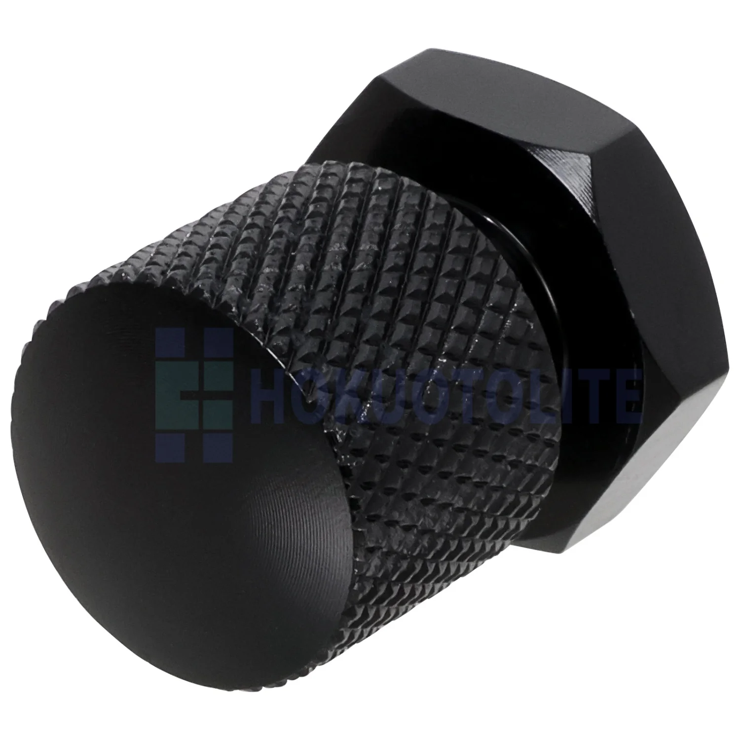 Motorcycle Accessories Solo Seat 1/4
