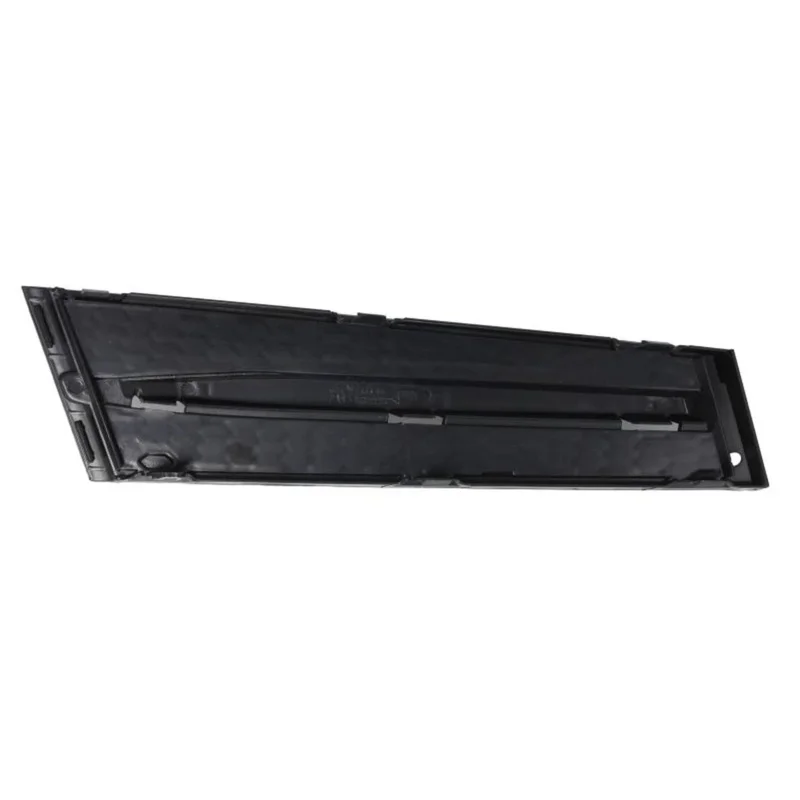 ينطبق 2009 2010 2011 2012 سنة BMWE92E93 شبكة المصد الأمامي Trim51117227947 51117227948 51117229181 51117229182