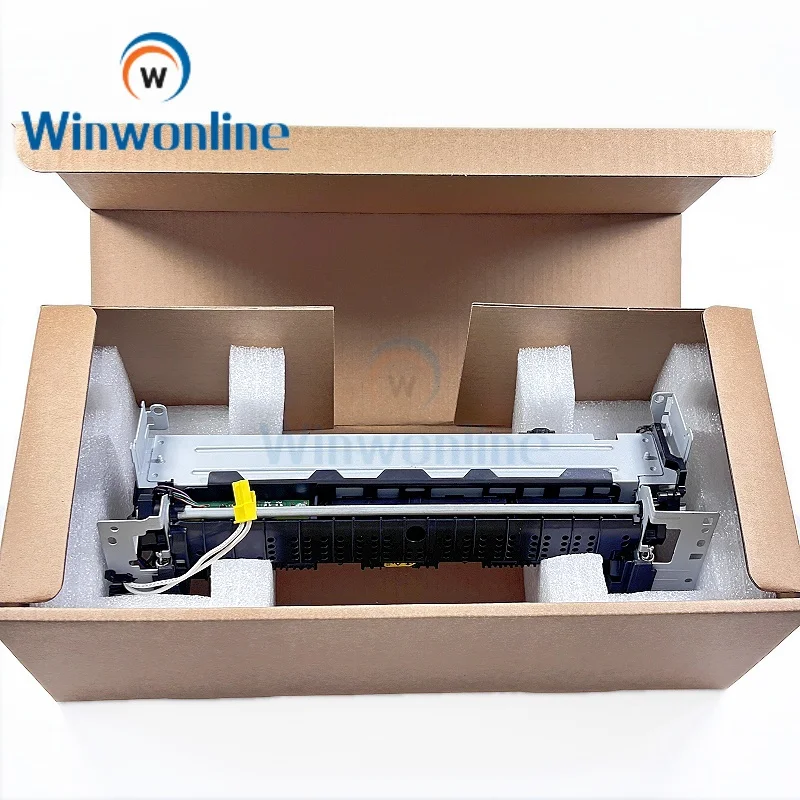 for HP RM2-5425-000CN Fuser Assy Unit ×1 M 402 403 404 405 426 427 428 429 304 305 329 Printer Accessories Composant de fixation