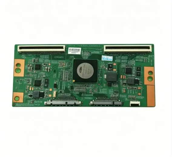

14Y_P2FU13TMGC4LV0.0 T-CON Logic Board LJ94-33096C Suitable For Hisense LED55XT810X3DU Panasonic TX-55AX630B 55CX400 TH-55AX670A