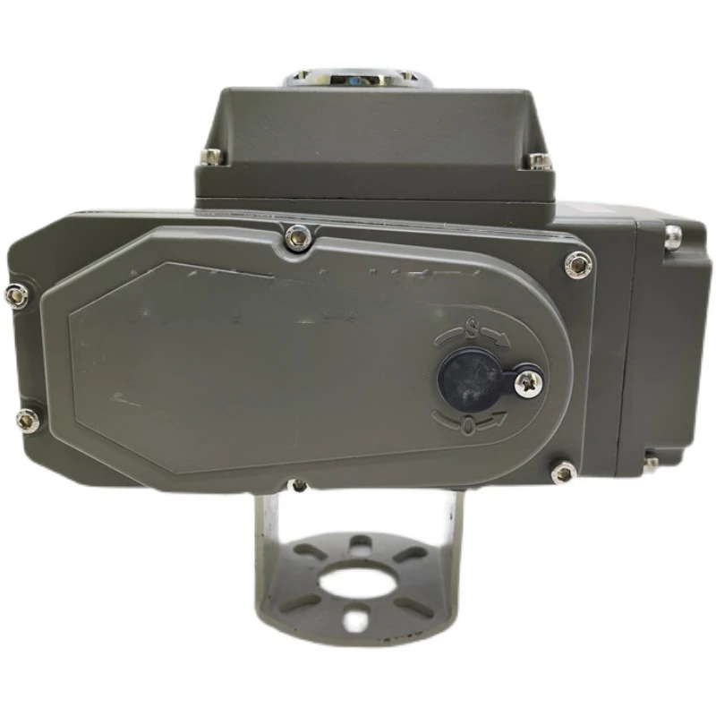 Intelligent Electri… - image