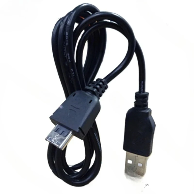 Cowon 1 (iaudio, mp3, кабель, синхронизации) купить от 366,00 руб. Аксессуары и запчасти на 1rub.ru