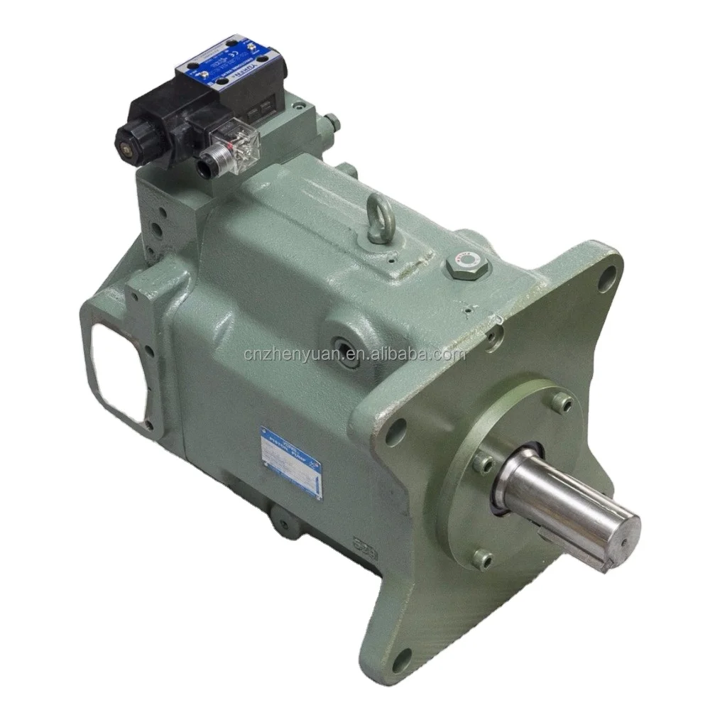 A Series A10 A16 A22 A37 A45 A56 A70 A90 A100 A145 A220 Hydraulic Piston Pump A145-FR01BS-60 A145-FR01CS-60 A145-FR01HS-60