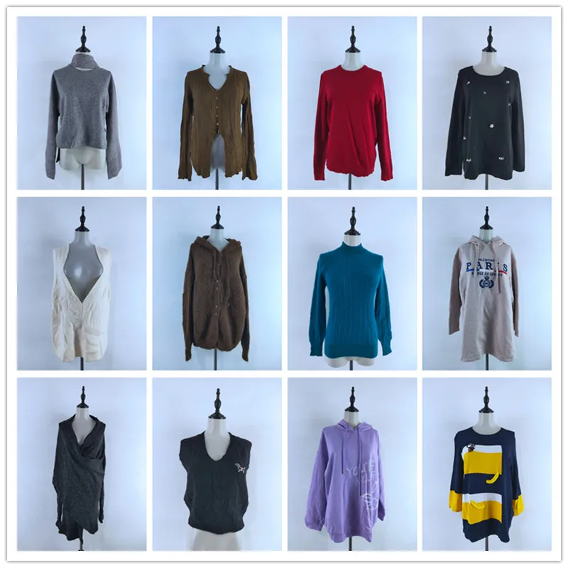 

Vintage Commute Sle Sweater Warm Casual Unique High-Quali Polyester Fiber V-Ne Long Sve Regular Fit Single Button