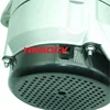 Alternator HNROCK NEW 48V 80A 5