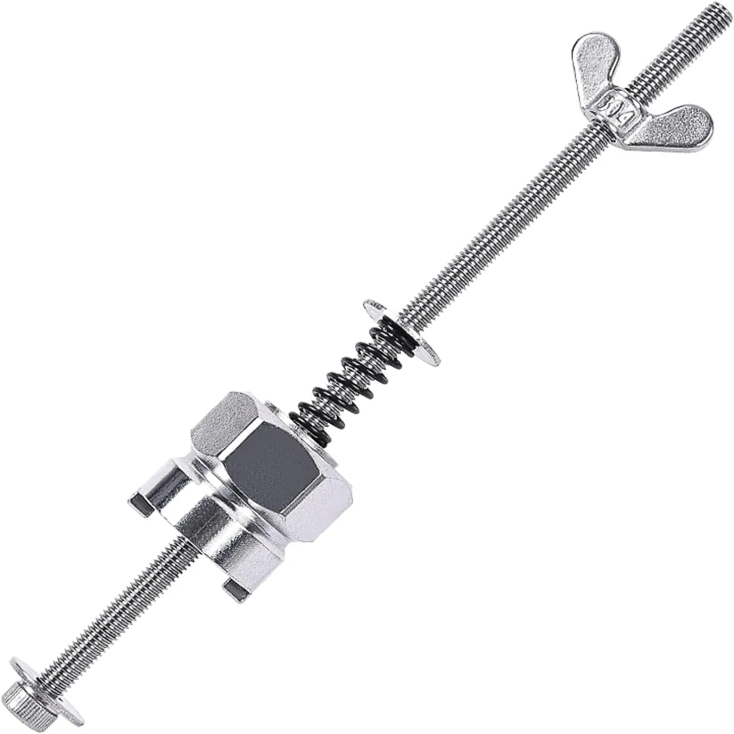 

Wing chun bag Nunchucks self defense Fitness training sandbag Muy thai target Nun chucks martial arts Kicking shield Staff