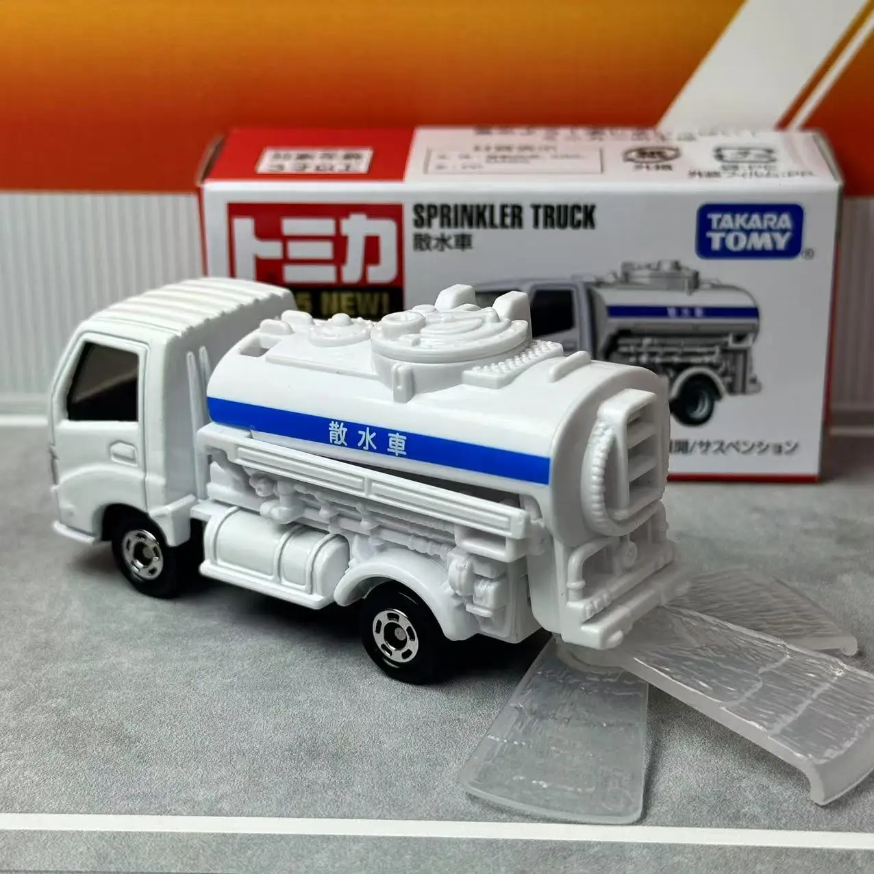 Takara Tomy Tomica No.81-NO.120 Nissan Honda Legering Auto 1:64 Diecast Metalen Model Mini Voertuig Collectie Speelgoed Kinderen Verjaardagscadeau