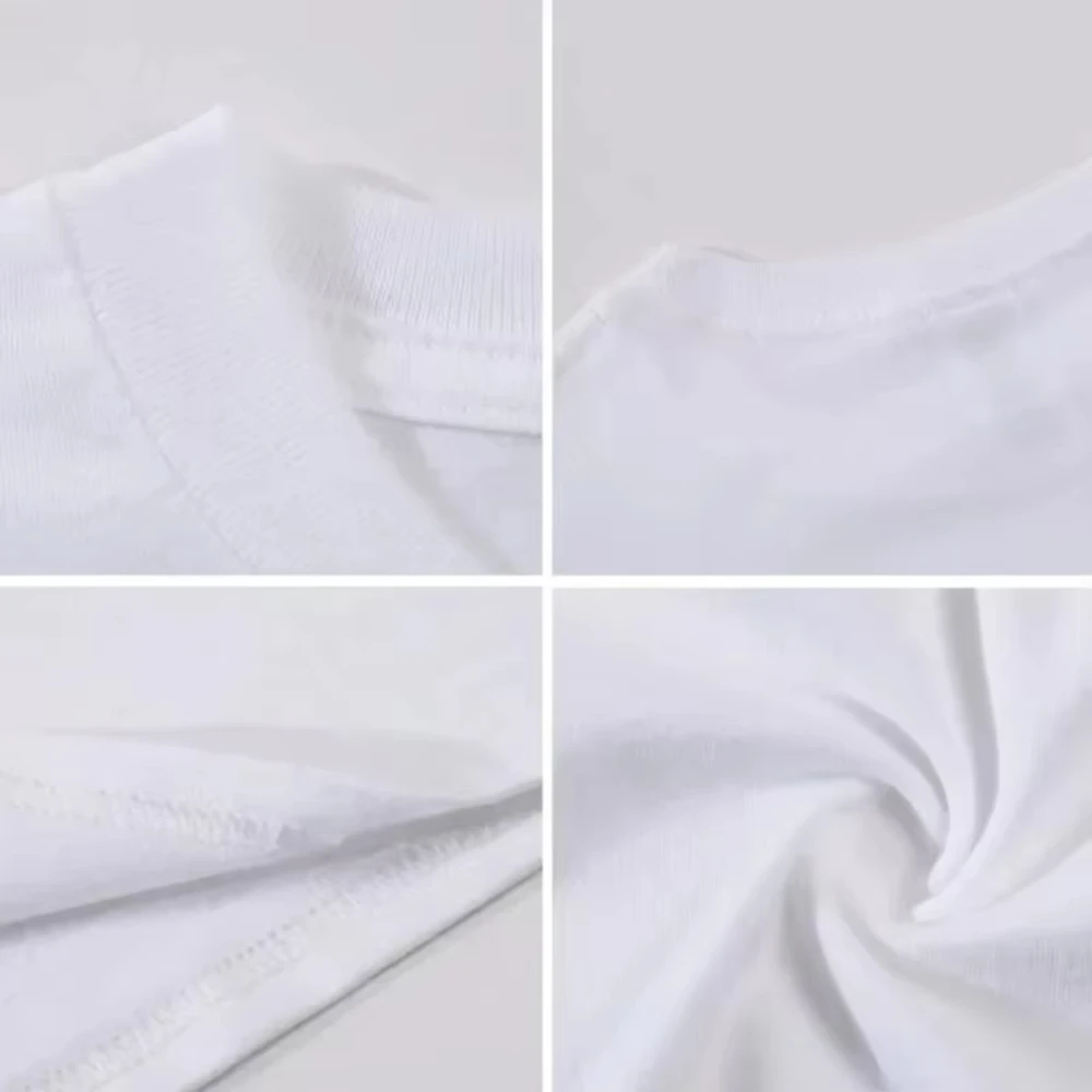 Neues Baumwolldruck-Superelastisches, lässiges RADIOHEAD THE BENDS Vintage-Unisex-T-Shirt, lässiger Druck, Rundhalsausschnitt, lockeres Oversize-T-Shirt