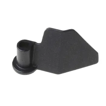 Univerzální nerezová ocelová lopatka pro pekárnu chleba, náhradní díl pro pekárnu chleba 10 nejlepší prodej Díly pro pekárny chleba Silvercrest - №8