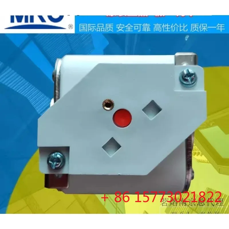 000v-710a800a900a1000a1250a-impacteur-amovible-ming-fondu-rs86z-2m8-carre-rapide-fusion-1