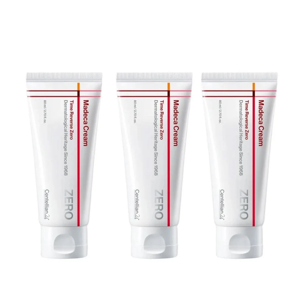 Centellian Firming Face Cream Moisturizing Anti Aging Cream For Wrinkles Fine Lines Long Lasting Hydrating Skin Care Repair Tool