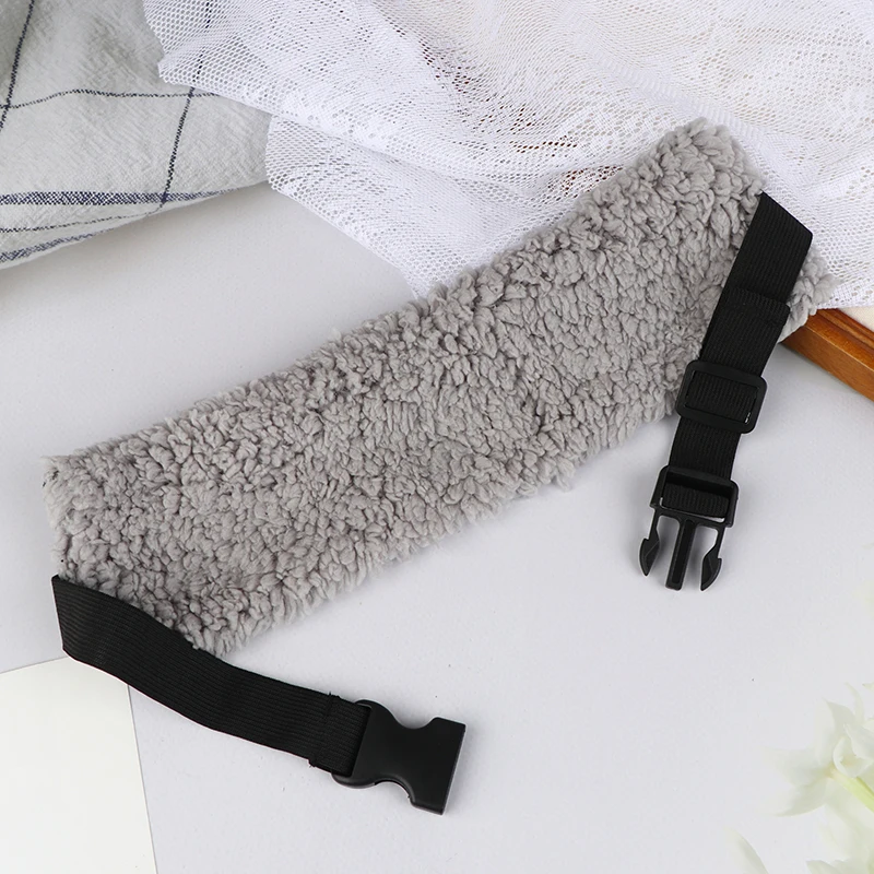 

1 шт., ремень для поддержки головы, регулируемая дорожная подушка, поддерживающий ремешок для шеи в самолете, портативное сиденье для автомобиля, фиксированный ремень для сна, для головы