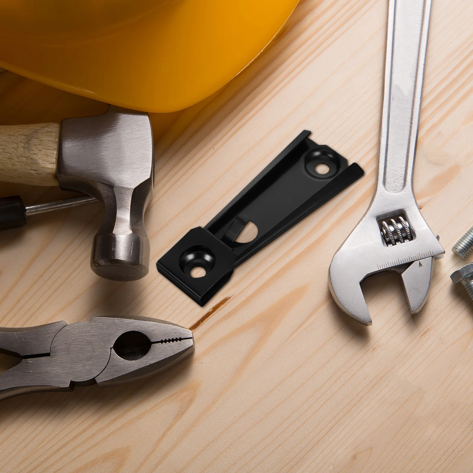 

4 шт., детали для соединения оборудования для дивана, мебельный соединитель, стабилизатор для дивана, железные крепежные соединители, инструмент для ремонта, кресло с откидной спинкой