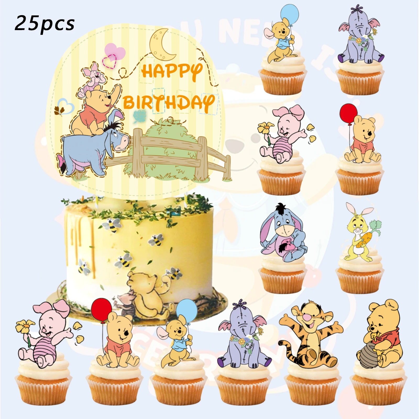 yZ[z܂̃v[P[Lgbp[AqpJbvP[Lgbp[a߂łƂ܂̃v[P[LfR[Vv[ap[eB[Mtg