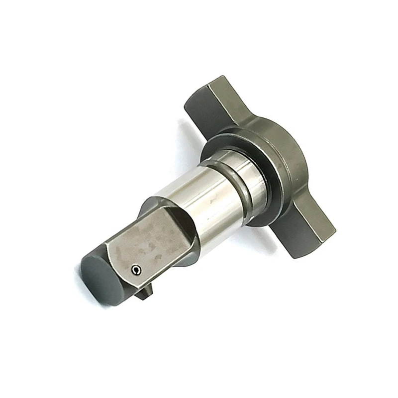 ABPQ-42-06-0059 مجموعة سندان مربعة 1/2 بوصة 2762-20، مفتاح ربط تأثير الوقود M18 لـ MILWAUKEE
