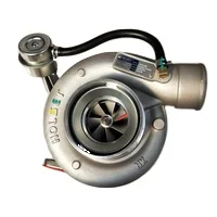 Diesel Fuel Transfer Pump  Suitable  diesel Engine Parts