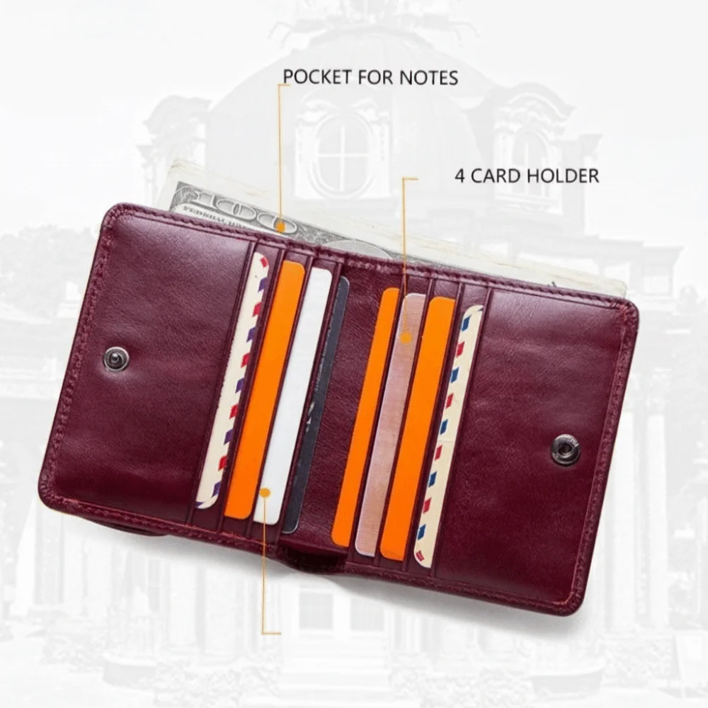 bolsa-de-couro-genuino-retro-ultra-fina-dobravel-com-protecao-rfid-para-cartoes-de-credito-e-bancarios-grande-capacidade-clutch-portatil-mini-bolsa-de-dinheiro-presente
